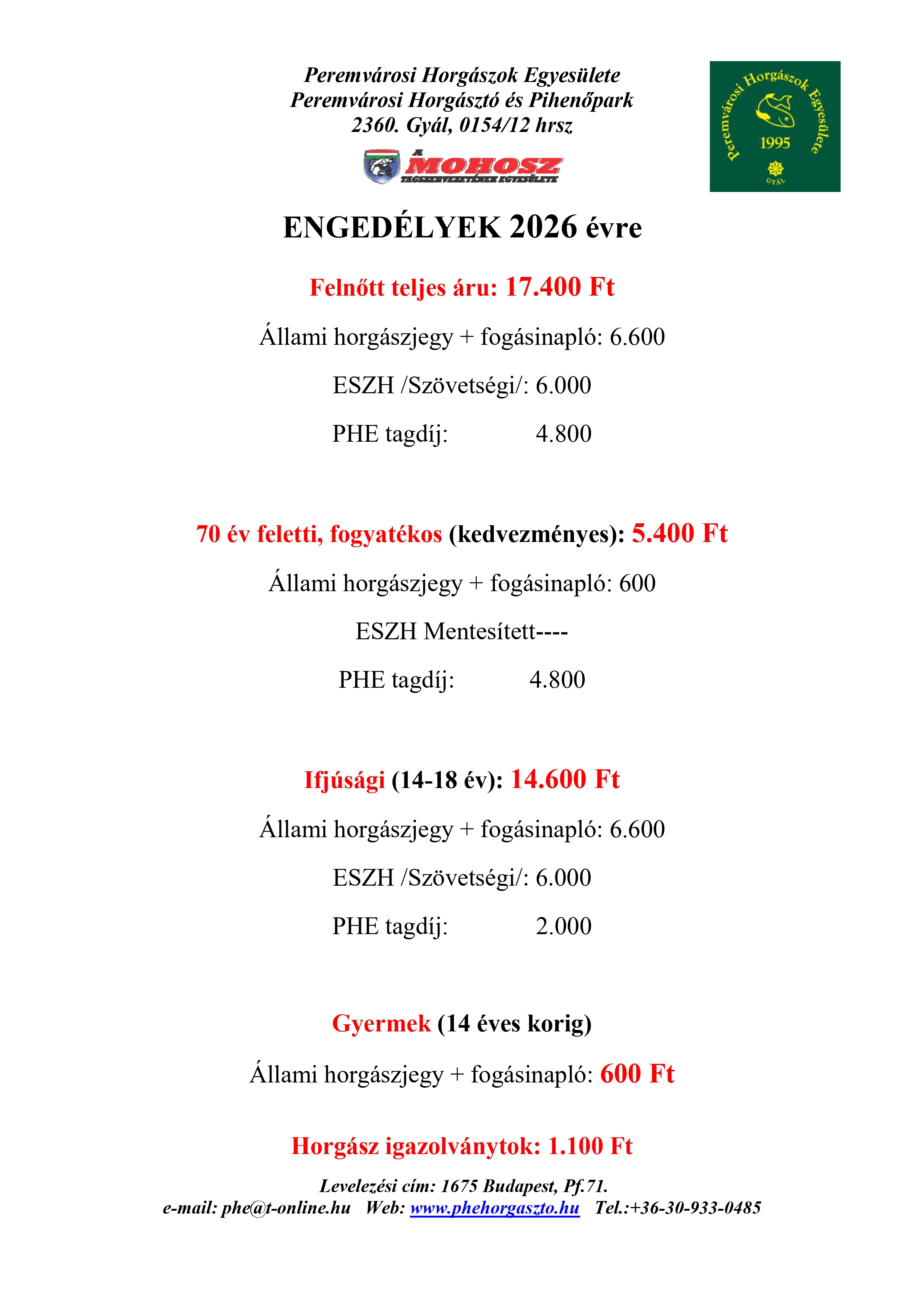 Engedélyek 2026_page-0001