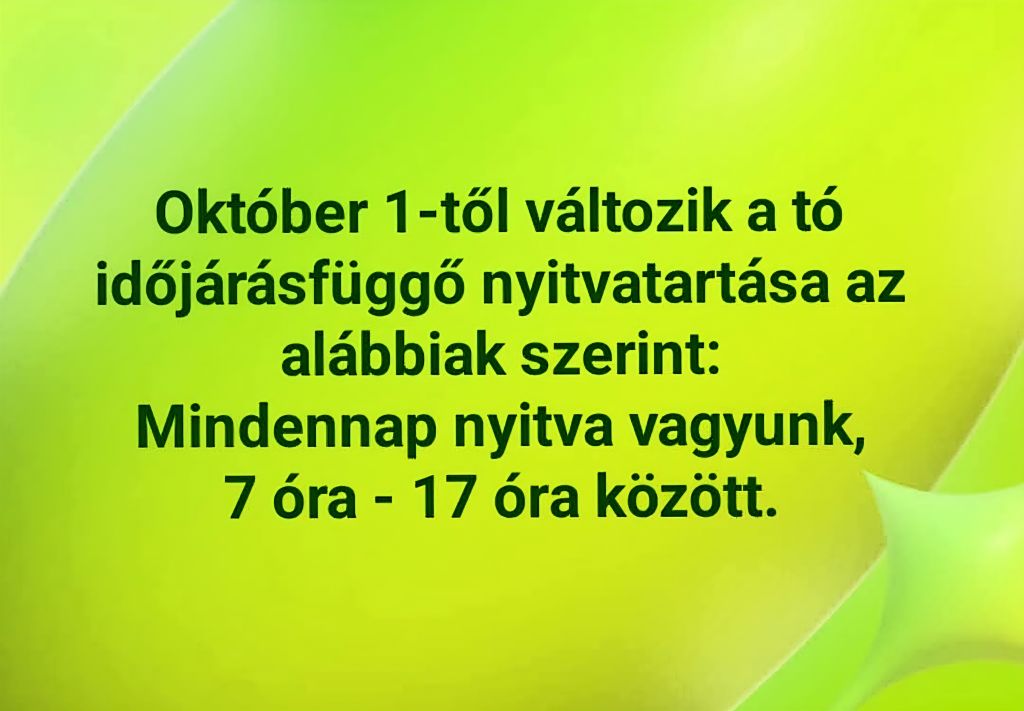 Screenshot_20251002_114956_Facebook